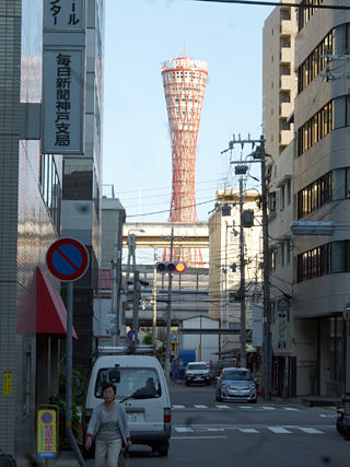 「山田酒類販売」