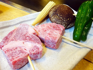 「ひょうたん」