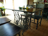 Ananda Museum Gallery Hotel