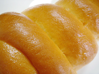 ����ʴ�Υ�����Ʀ�����꡼��