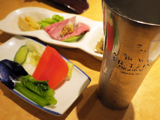 shioya1
