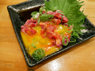 matsu12