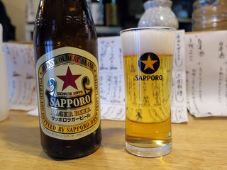 oshima11