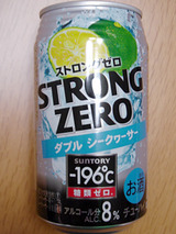 -196ȥ󥰥<֥륷>