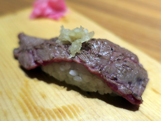 jirai6