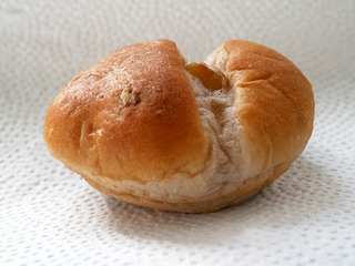 7bread6