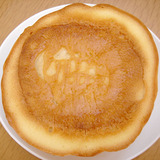 ホットdeメープルブール