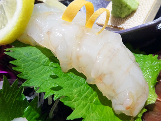 「ゑびや大食堂」