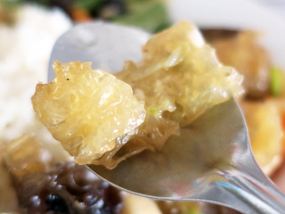 lunch21