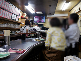 hikoji3
