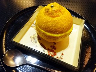 「湯木 本店」