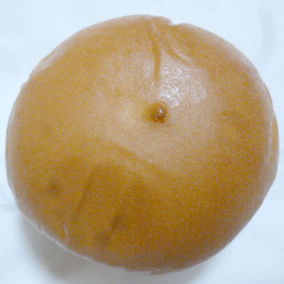 薄皮濃厚ミルククリームパン