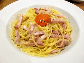 「BARBIDA」