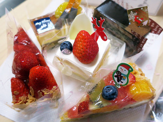 ccake1