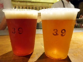 「GARAGE39」