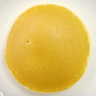 ��ä�����ѥ󥱡���