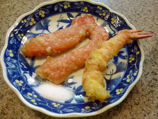 「竹富」