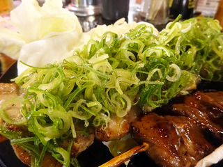 「ウマカーよかばい」