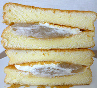 ����Ƥ�����ä������<��Ĥ֤�����ޡ������>