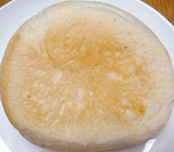 北海道あずき練乳抹茶あん