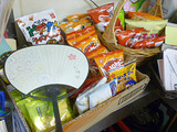 「中島酒店」