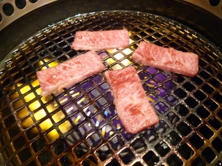 ��Ittetsu Grazie��