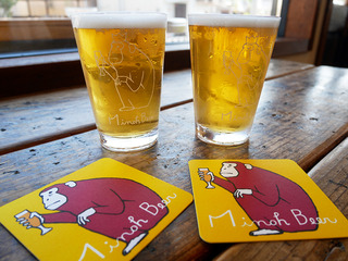 minohbeer1
