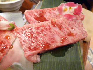 ��Ittetsu Grazie��