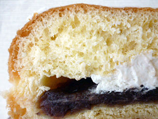 ������ۥ��åץɡ��ʥ�