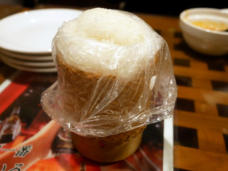khuanjaikobe10