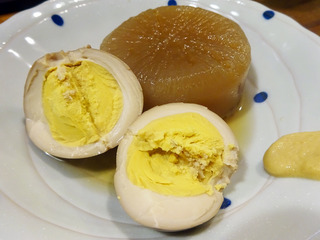 「玉扇」