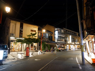 kinosaki38