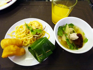 「Sukhothai Treasure Resort & Spa」
