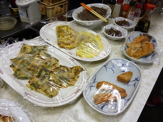 「永井商店」