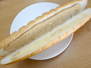 �������Υ�����ե�����