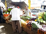 Colombo PETTAH