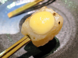 mamesuke28