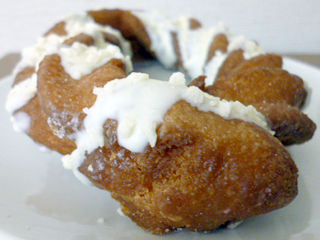 ���å������饦����<�ۥ磻�ȥ��祳>