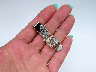 penholder3