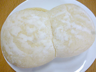 白パン練乳クリーム ミルククリーム ヤマザキ 食べたん買うたん By 関西女のプチ日記 Powered By ライブドアブログ