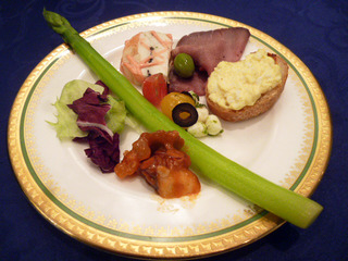 「さぬきうまいもん2015」