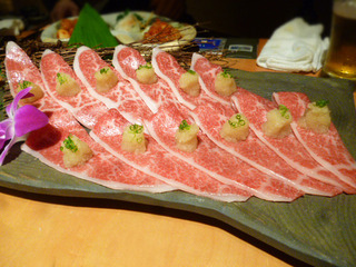 「吟味屋」