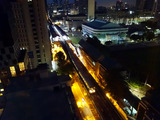 「Siam@Siam」