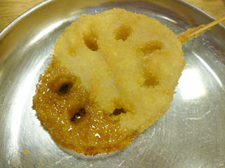 「串泰」