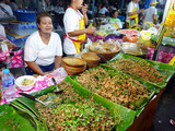 【amazing THAILAND】Yaowarat