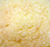 դդѥ󥵥<쥢̣꡼>