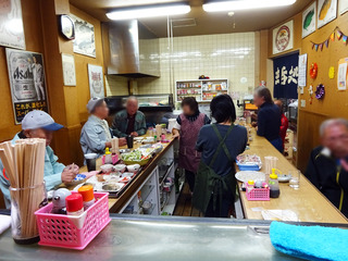 「杢谷酒店」