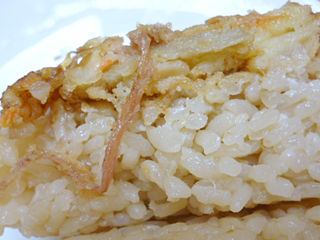 �����Ȥ��ʥ�������