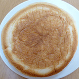 高級つぶあん