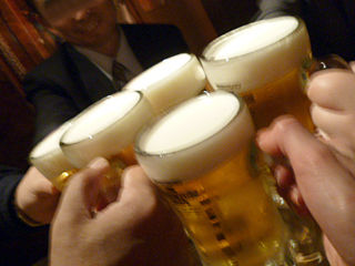 「バッテンよかとぉ」